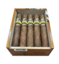 Lot 602 - Cohiba Talisman