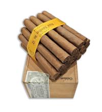 Lot 603 - Punch Royal Selection No. 12 