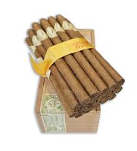 Lot 603 - Davidoff 3000