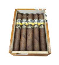 Lot 603 - Cohiba Talisman