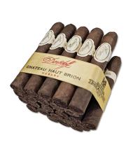 Lot 604 - Davidoff Château Haut-Brion