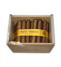 Lot 605 - Punch Petit Punch