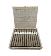 Lot 605 - Davidoff No. 2
