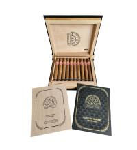 Lot 606 - H.Upmann Super Magnum 