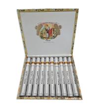 Lot 606 - Romeo y Julieta Churchills 