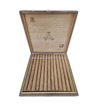 Lot 606 - Dunhill Montecristo A
