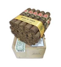 Lot 606 - Punch Regios de Punch