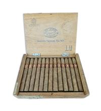 Lot 607 - Dunhill Don Candido Seleccion Suprema No. 505