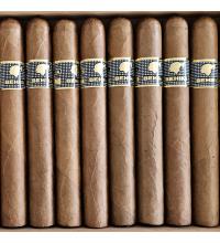 Lot 608 - Cohiba Behike 56 Humidor 