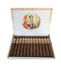 Lot 608 - Bolivar B-2