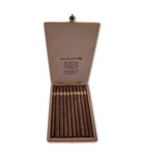 Lot 60 - La Gloria Cubana Medaille D'Or No.3