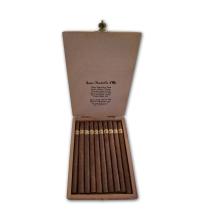 Lot 60 - La Gloria Cubana Medaille D&#39Or No.3