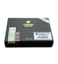 Lot 60 - Cohiba Behike 54