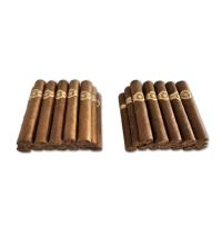 Lot 60 - Ramon Allones Specially Selected