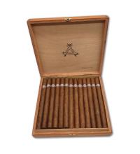 Lot 60 - Montecristo A