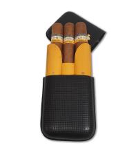 Lot 60 - Cohiba Siglo VI