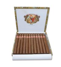 Lot 60 - Romeo y Julieta Prince of Wales