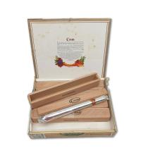 Lot 60 - Cuaba Diademas
