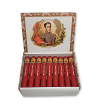 Lot 60 - Bolivar Tubos No 2