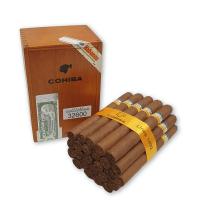 Lot 60 - Cohiba Siglo III