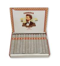 Lot 60 - Fonseca Cosacos