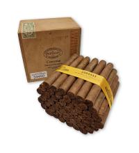 Lot 60 - Partagas Coronas