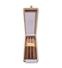 Lot 60 - Punch Clasicos