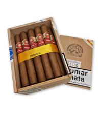 Lot 60 - H. Upmann Magnum 50