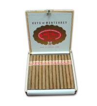 Lot 60 - Hoyo de Monterrey Margaritas