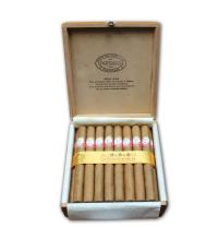 Lot 60 - Partagas 898