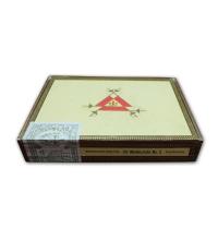 Lot 60 - Montecristo No.3