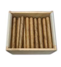 Lot 610 - Punch Punch Punch