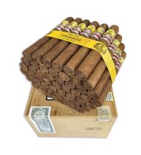 Lot 610 - Bolivar Colosales