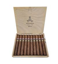 Lot 611 - Montecristo Sublimes 