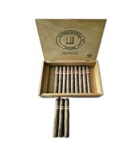 Lot 612 - Dunhill Varadero