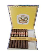 Lot 612 - Partagas Seleccion Privada