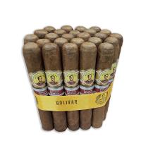 Lot 612 - Bolivar Fabulosos