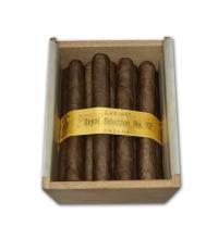 Lot 613 - Punch Royal Selection No. 12