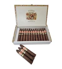 Lot 613 - Punch Serie D'Oro No.2