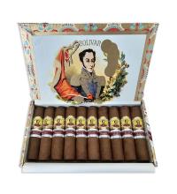 Lot 613 - Bolivar Petit Libertador