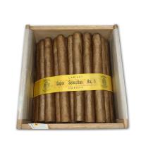 Lot 614 - Punch Super Selection No.1