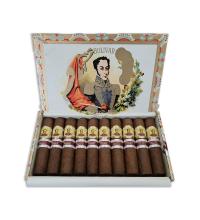 Lot 615 - Bolivar Petit Libertador