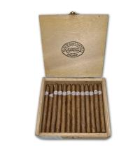 Lot 616 - Rafael Gonzalez Cigarritos