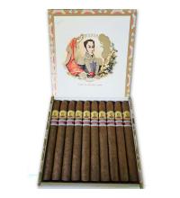 Lot 616 - Bolivar 5ta Avenida