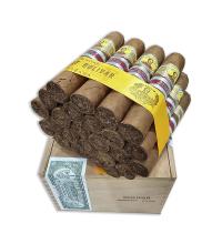 Lot 616 - Bolivar Short Bolivar
