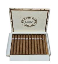 Lot 617 - Rafael Gonzalez Coronas Extra