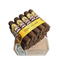 Lot 618 - Bolivar Short Bolivar 