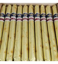 Lot 618 - Punch Diademas Extra