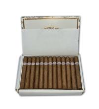 Lot 619 - Rafael Gonzalez Tres Petit Lonsdales