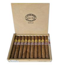 Lot 619 - El Rey Del Mundo Balthasar